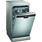 Siemens SR25ZI11ME
