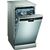 Siemens SR25ZI11ME