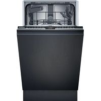 Siemens SR63EX24KE