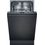 Siemens SR63EX24KE