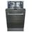 Siemens SR63HX64KE