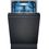 Siemens SR65ZX22ME