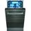Siemens SR65ZX23ME