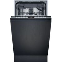 Siemens SR73EX24ME