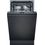 Siemens SR73EX24ME