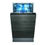 Siemens SR85EX09KE