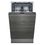 Siemens SR93EX28ME