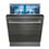 Siemens SX75Z801BE
