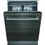 Siemens SX75ZX48CE