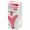 Siffra Aviros Spray Gola