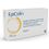 Sifi Epicolin Capsule