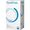 Sifi Eyestil Gel Oculare Flaconcini