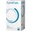 Sifi Eyestil Gel Oculare Flaconcini