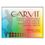 Sifra Carvit Compresse