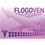 Sifra Flogoven Compresse