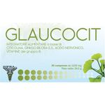 Sifra Glaucocit Compresse
