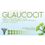Sifra Glaucocit Compresse