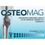 Sifra Osteomag Compresse