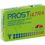 Sifra Prost Ultra Compresse
