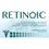 Sifra Retinoic Compresse