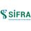 Sifra Reumavisc Bustine