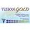 Sifra Vision Gold Compresse