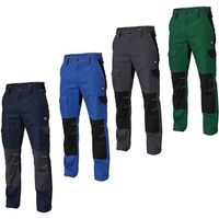 Siggi Tago pantaloni