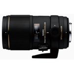 Sigma 150mm f/2.8 EX DG APO OS HSM APO MACRO