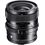 Sigma 24mm f/2 DG DN