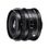 Sigma 45mm f/2.8 DG DN C