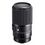 Sigma Art 105mm f/2.8 DG DN Macro