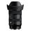 Sigma Art 17-40mm f/1.8 DC