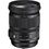 Sigma Art 24-105mm f/4 DG OS HSM