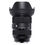 Sigma Art 24-70mm f/2.8 DG DN