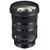 Sigma Art 24-70mm f/2.8 DG DN II