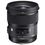 Sigma Art 24mm f/1.4 DG HSM