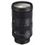 Sigma Art 28-105mm F2.8 DG DN