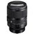 Sigma Art 50mm F1.2 DG DN