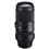 Sigma Contemporary 100-400mm f/5-6.3 DG DN OS