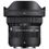 Sigma Contemporary 10-18mm F2.8 DC DN