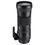 Sigma Contemporary 150-600mm f/5-6.3 DG OS HSM