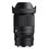 Sigma Contemporary 16-300mm F3.5-6.7 DC OS