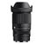 Sigma Contemporary 16-300mm F3.5-6.7 DC OS