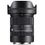 Sigma Contemporary 18-50mm f/2.8 DC DN