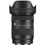 Sigma Contemporary 28-70mm f/2.8 DG DN