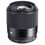 Sigma Contemporary 30mm f/1.4 DC DN