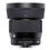 Sigma Contemporary 56mm f/1.4 DC DN