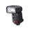 Sigma EF-630
