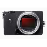 Sigma FP L