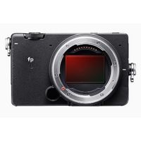 Sigma FP L